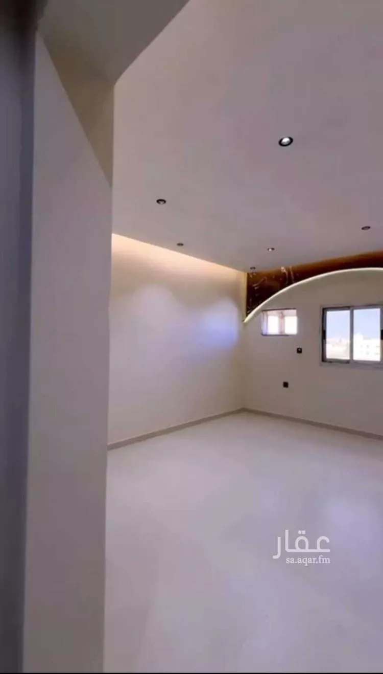 شقة للبيع في شارع سكني, حي الرحاب 2, مدينة جازان, منطقة جازان صورة 4