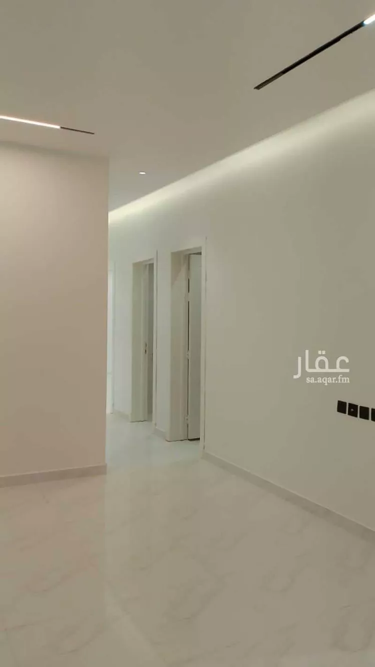 دور للبيع في شارع عبيدالله بن أبي الفرج, حي السويدي, مدينة الرياض, منطقة الرياض صورة 4