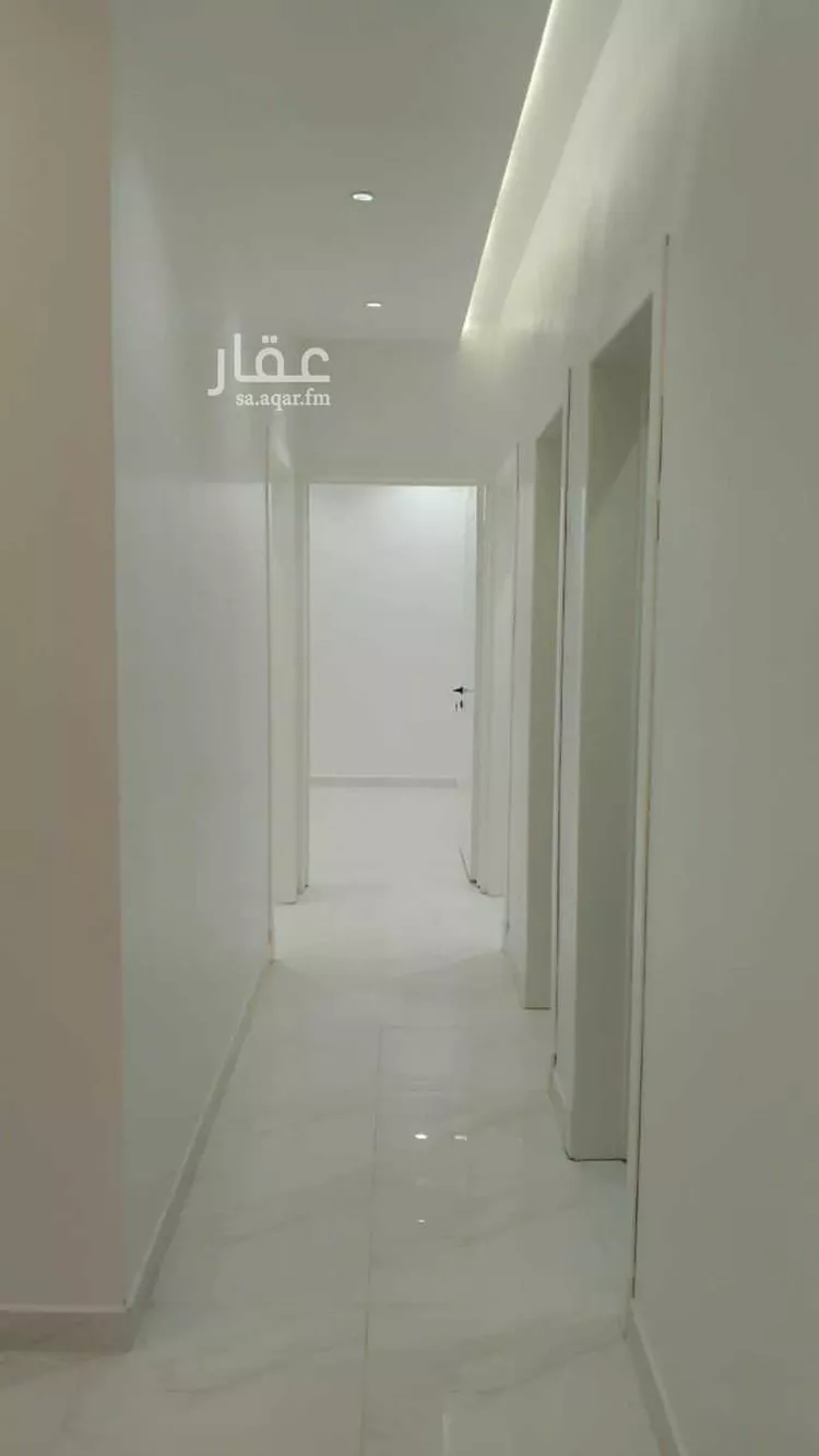 Floor for Sale in Riyadh Sultanah 6
