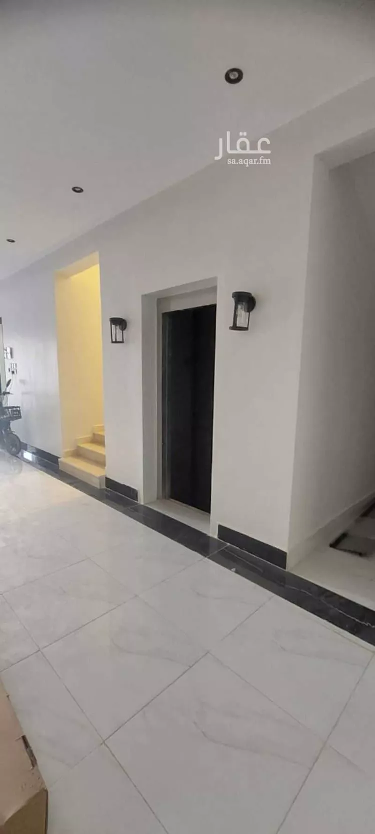 شقة للبيع في شارع عبيدالله بن أبي الفرج, حي السويدي, مدينة الرياض, منطقة الرياض 6