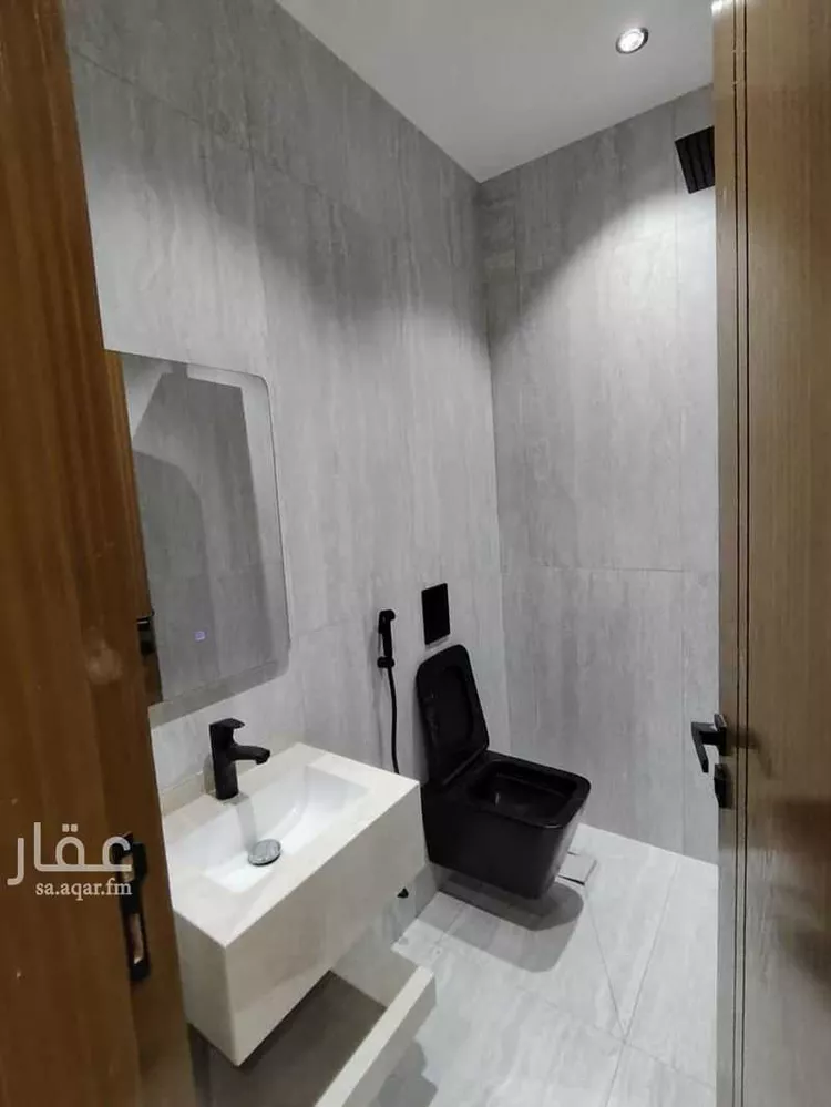 Apartment for Sale in Jeddah Ar Rawdah صورة 4