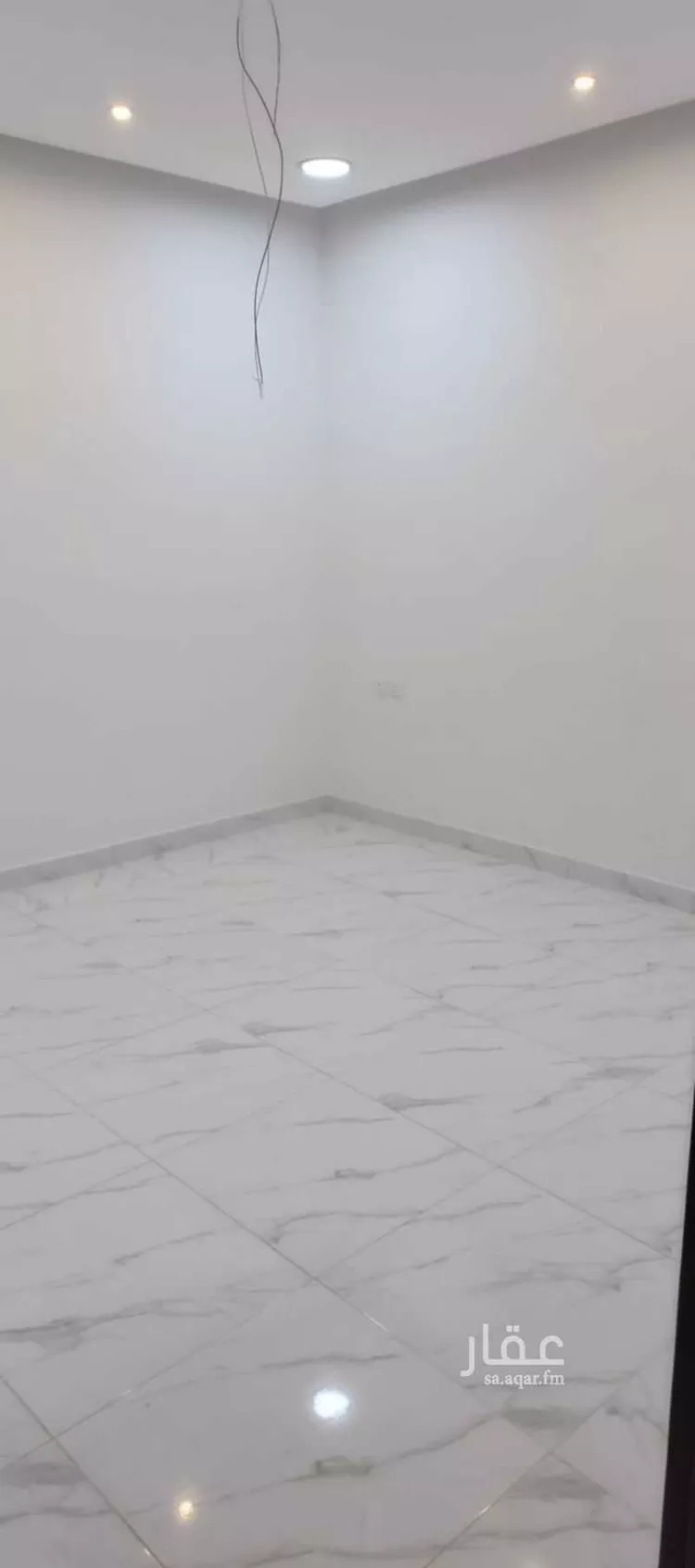 شقة للبيع في حي ضاحية الملك فهد, مدينة الدمام, المنطقة الشرقية 7