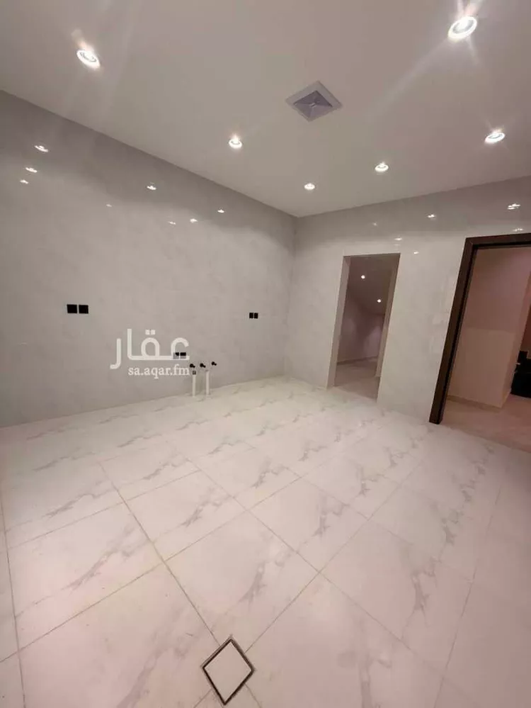 فيلا للبيع في شارع فضة النوبية, حي المضباع, مدينة الطائف, منطقة مكة المكرمة 12