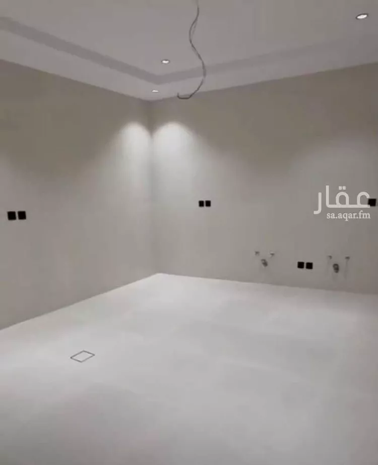 Apartment for Sale in Mecca Batha Quraysh صورة 3
