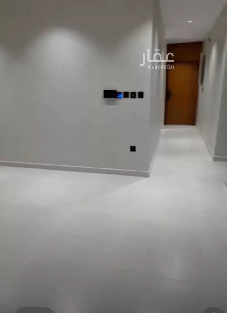 شقة للبيع في شارع سعيد بن ابي العروبه, حي بطحاء قريش, مدينة مكة المكرمة, منطقة مكة المكرمة 8