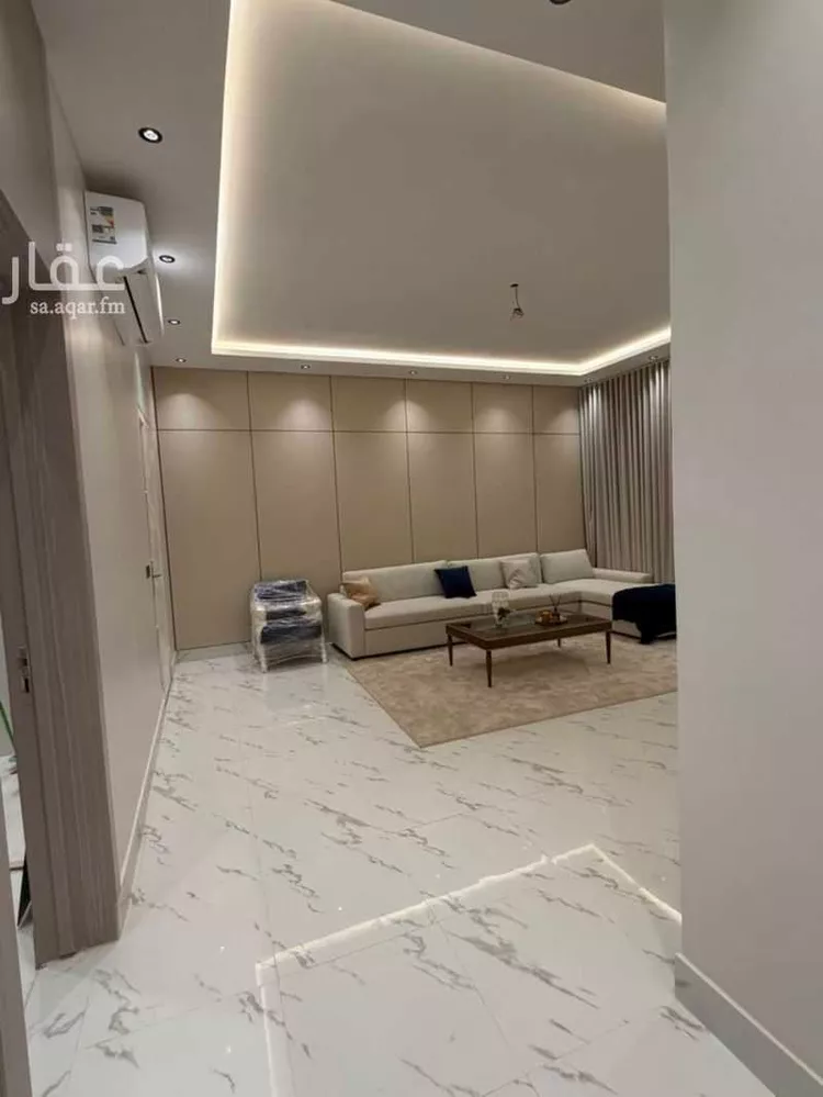 دور للبيع في شارع حسن مشاط, حي عكاظ, مدينة الرياض, منطقة الرياض صورة 3