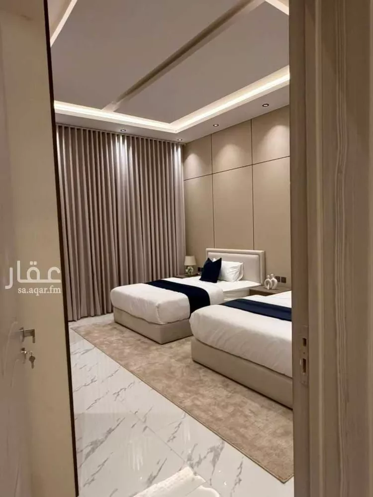 دور للبيع في شارع حسن مشاط, حي عكاظ, مدينة الرياض, منطقة الرياض صورة 2