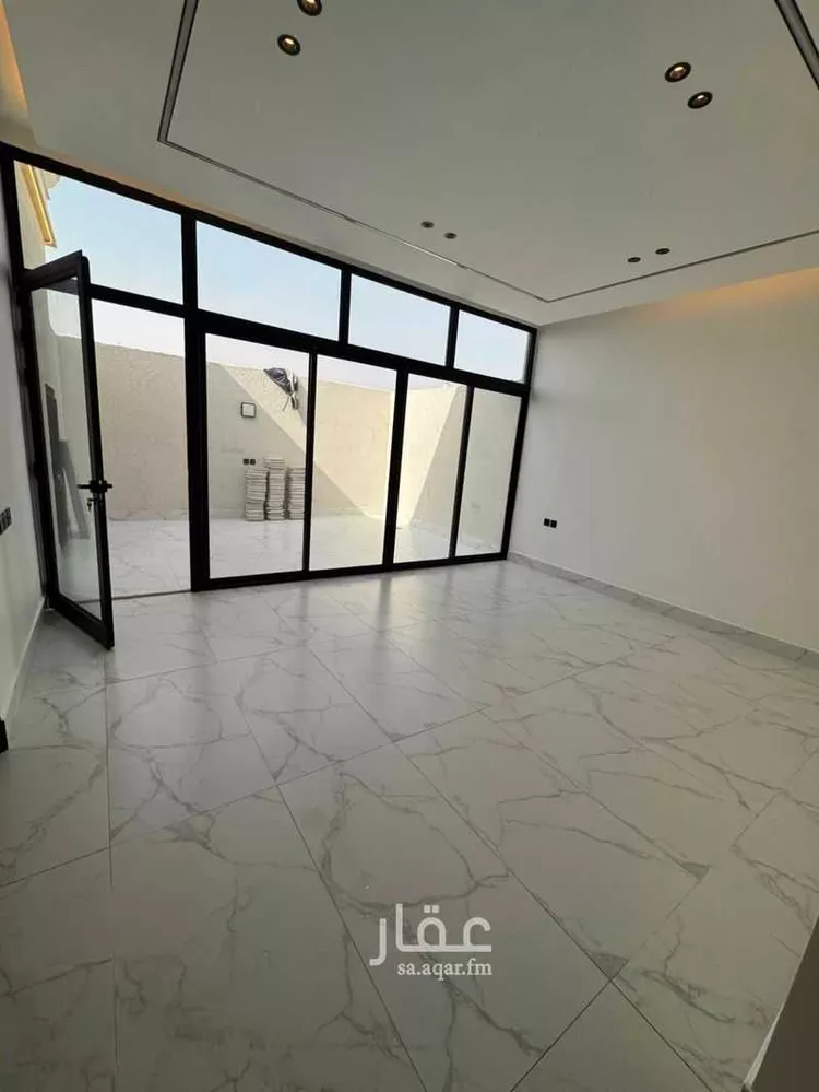 دور للبيع في شارع بشر بن صفوان, حي الشفاء, مدينة الرياض, منطقة الرياض 11