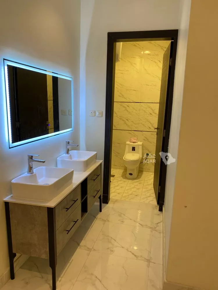 شقة للبيع في شارع سليم بن قيس, حي طويق, مدينة الرياض, منطقة الرياض 2
