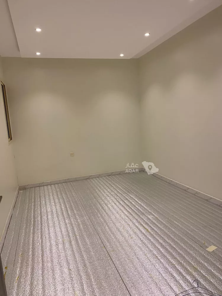شقة للبيع في شارع سليم بن قيس, حي طويق, مدينة الرياض, منطقة الرياض 4