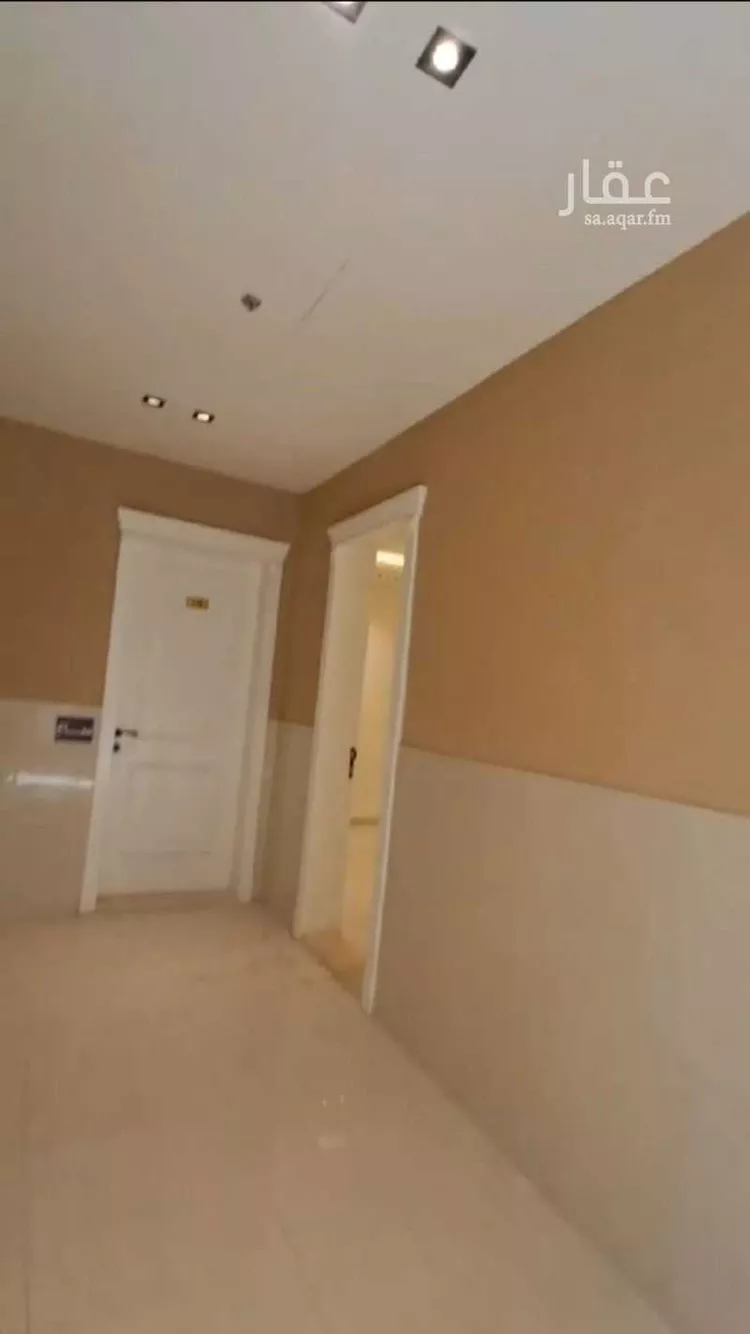 Apartment for Sale in Al Khobar Al Hamra 6