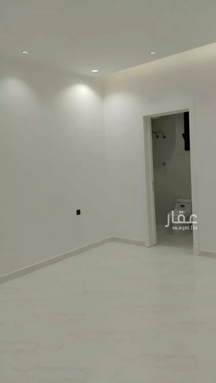 دور للبيع في شارع عبيدالله بن أبي الفرج, حي السويدي, مدينة الرياض, منطقة الرياض صورة 5