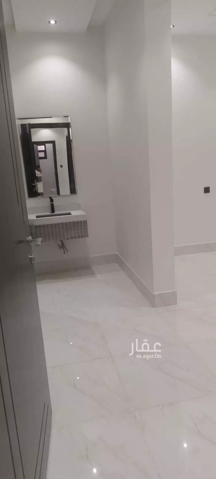 Apartment for Sale in Riyadh Sultanah صورة 4