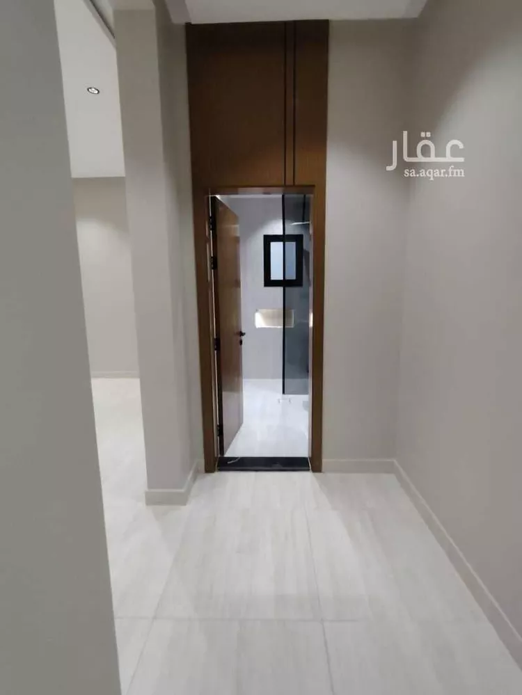 شقة للبيع في شارع عبدالله الهندي, حي الروضة, مدينة جدة, منطقة مكة المكرمة 12