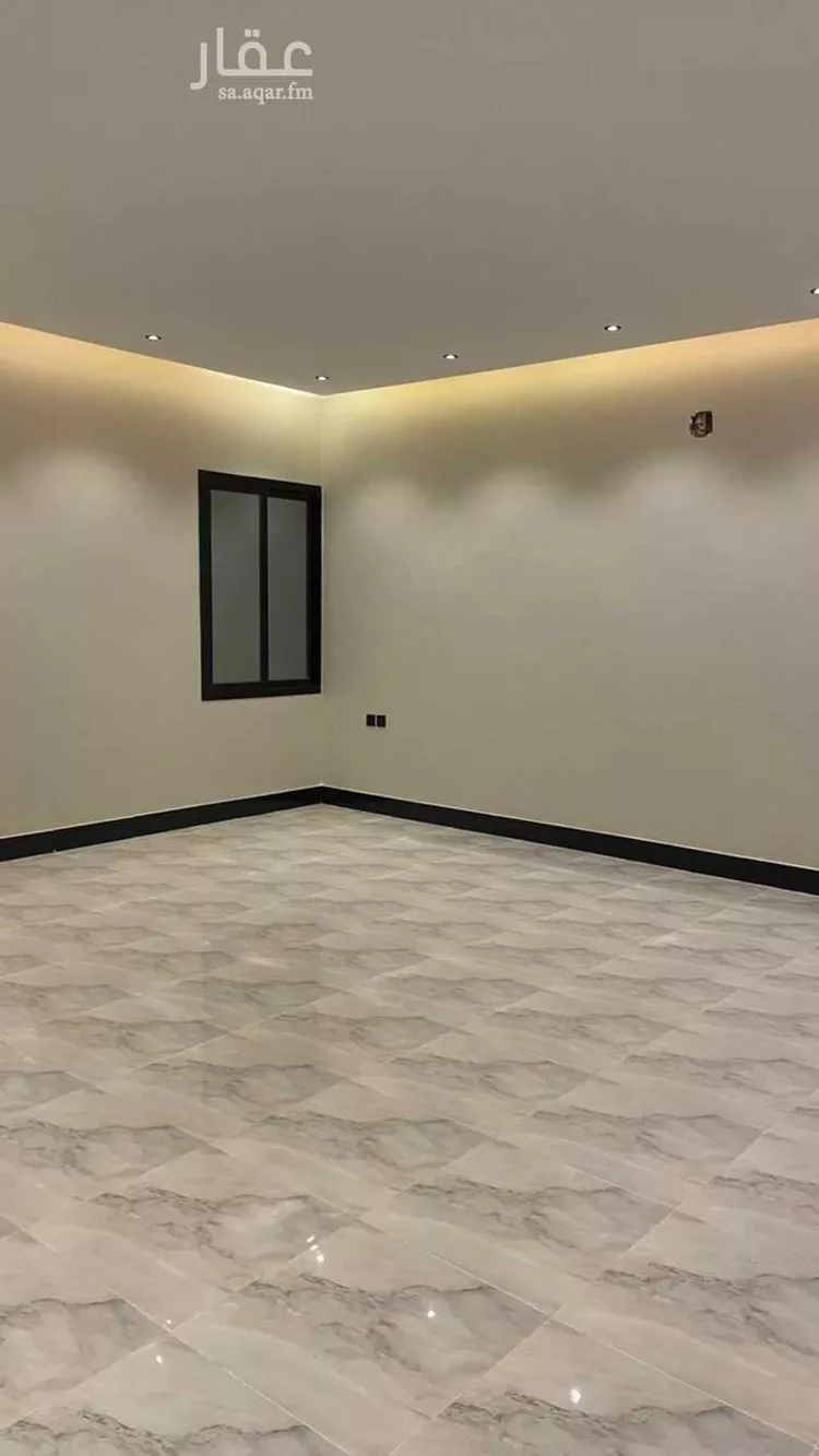 Floor for Sale in Riyadh Dahiat Namar 7