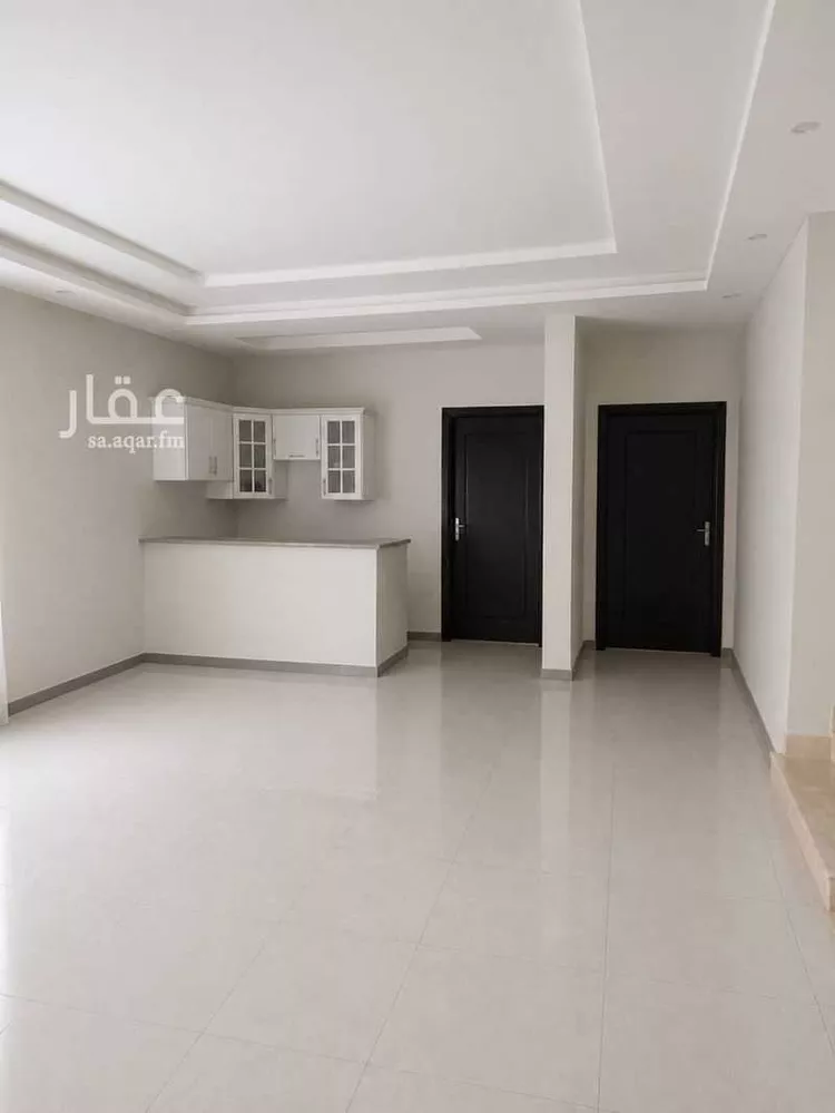 فيلا للبيع في شارع علوي السقاف, حي الصالحية, مدينة جدة, منطقة مكة المكرمة صورة 3