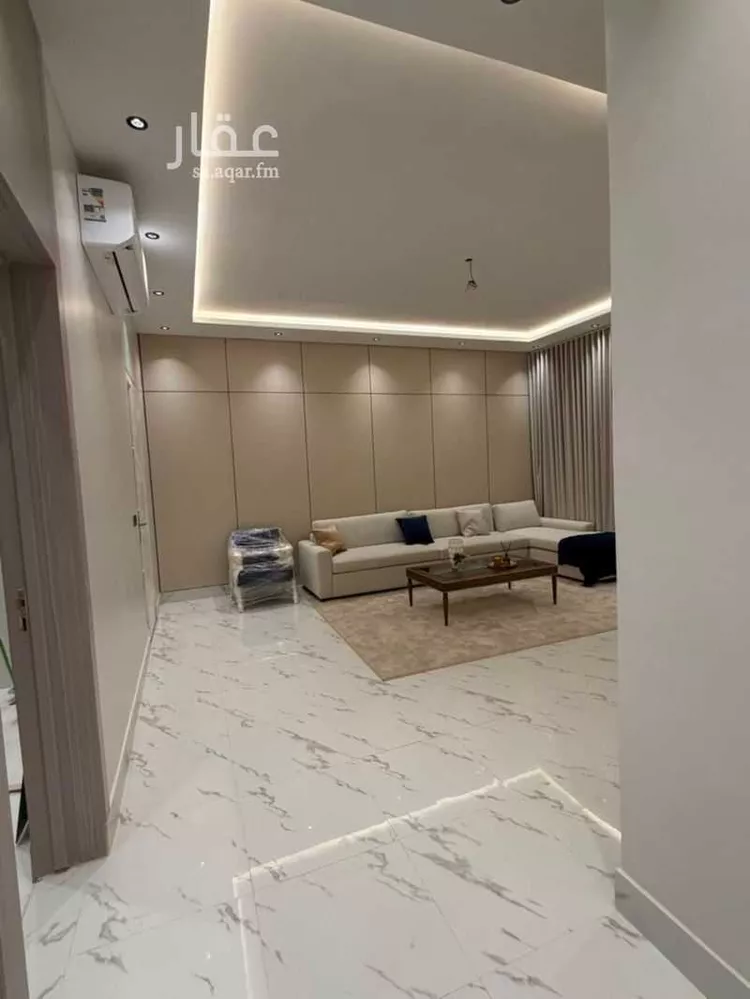 دور للبيع في شارع حسن مشاط, حي عكاظ, مدينة الرياض, منطقة الرياض صورة 5