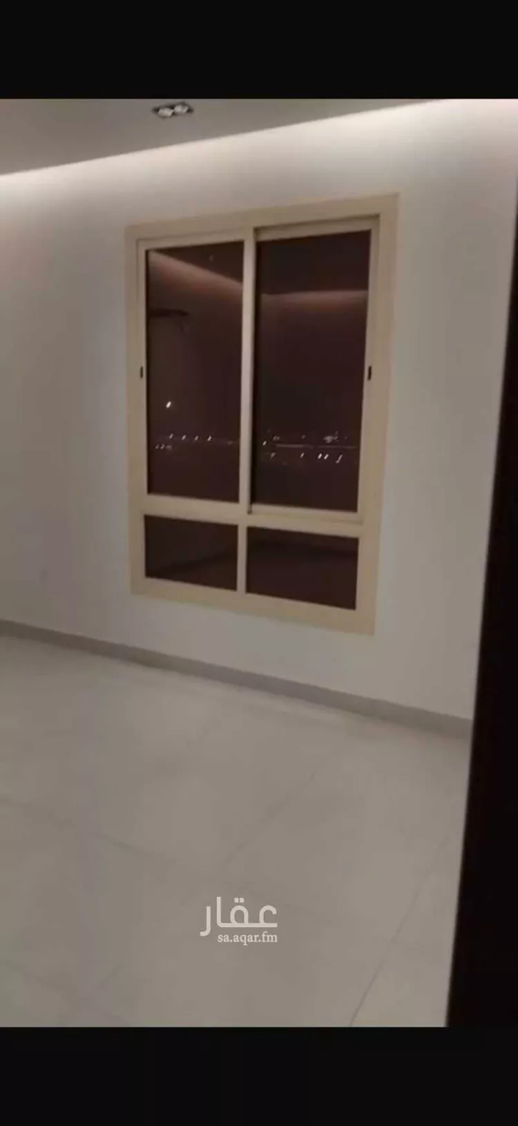 شقة للبيع في شارع ابن بلبان, حي الريان, مدينة جدة, منطقة مكة المكرمة صورة 2