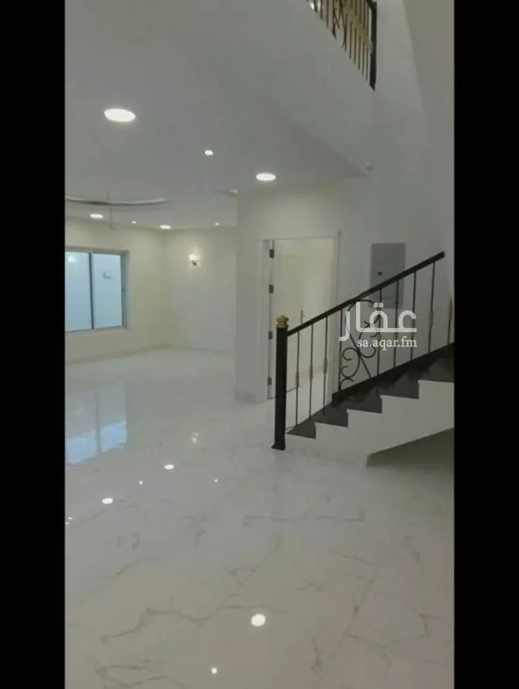 فيلا للبيع في شارع ذهبان, حي الضباب, مدينة الدمام, المنطقة الشرقية 6