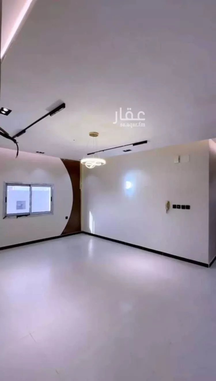 شقة للبيع في شارع سكني, حي الرحاب 2, مدينة جازان, منطقة جازان صورة 5