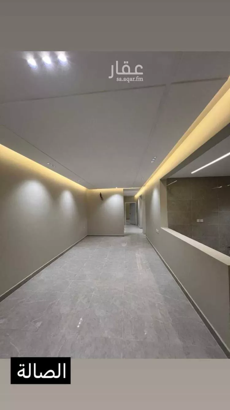 Apartment for Sale in Jazan As Suways صورة 5