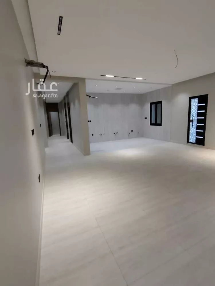 شقة للبيع في شارع عبدالله الهندي, حي الروضة, مدينة جدة, منطقة مكة المكرمة 7