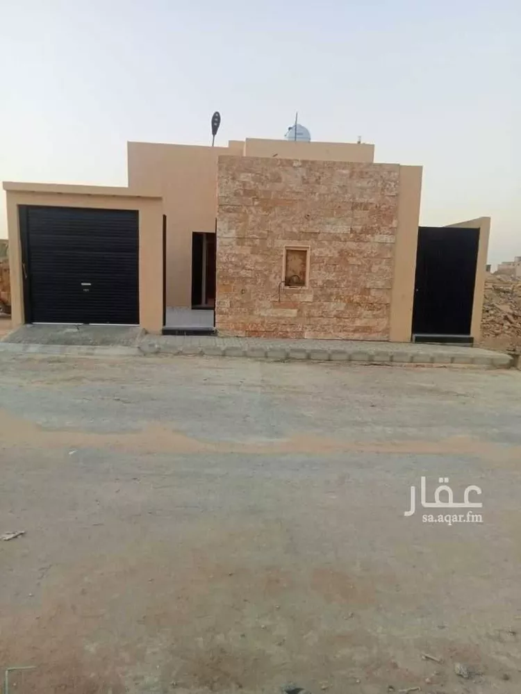 دور للبيع في حي ضاحية نمار, مدينة الرياض, منطقة الرياض