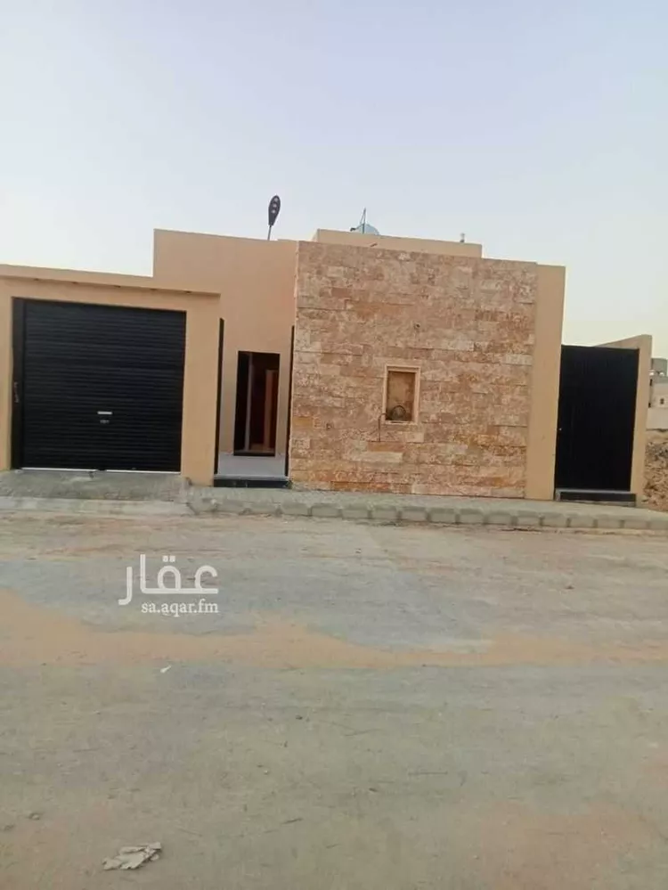 دور للبيع في حي ضاحية نمار, مدينة الرياض, منطقة الرياض صورة 3