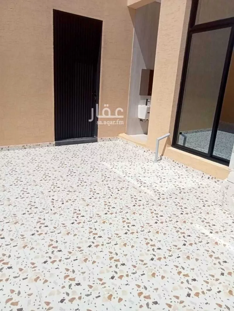 دور للبيع في حي ضاحية نمار, مدينة الرياض, منطقة الرياض صورة 3