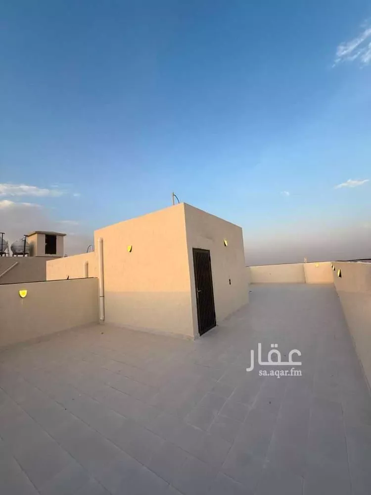 فيلا للبيع في شارع فضة النوبية, حي المضباع, مدينة الطائف, منطقة مكة المكرمة صورة 5