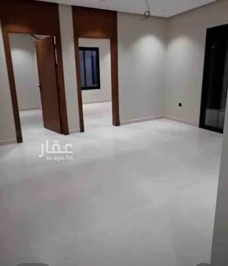 شقة للبيع في شارع سعيد بن ابي العروبه, حي بطحاء قريش, مدينة مكة المكرمة, منطقة مكة المكرمة 6