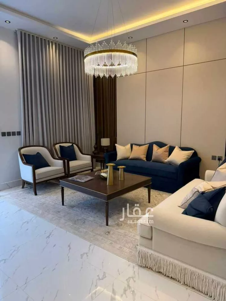دور للبيع في شارع حسن مشاط, حي عكاظ, مدينة الرياض, منطقة الرياض