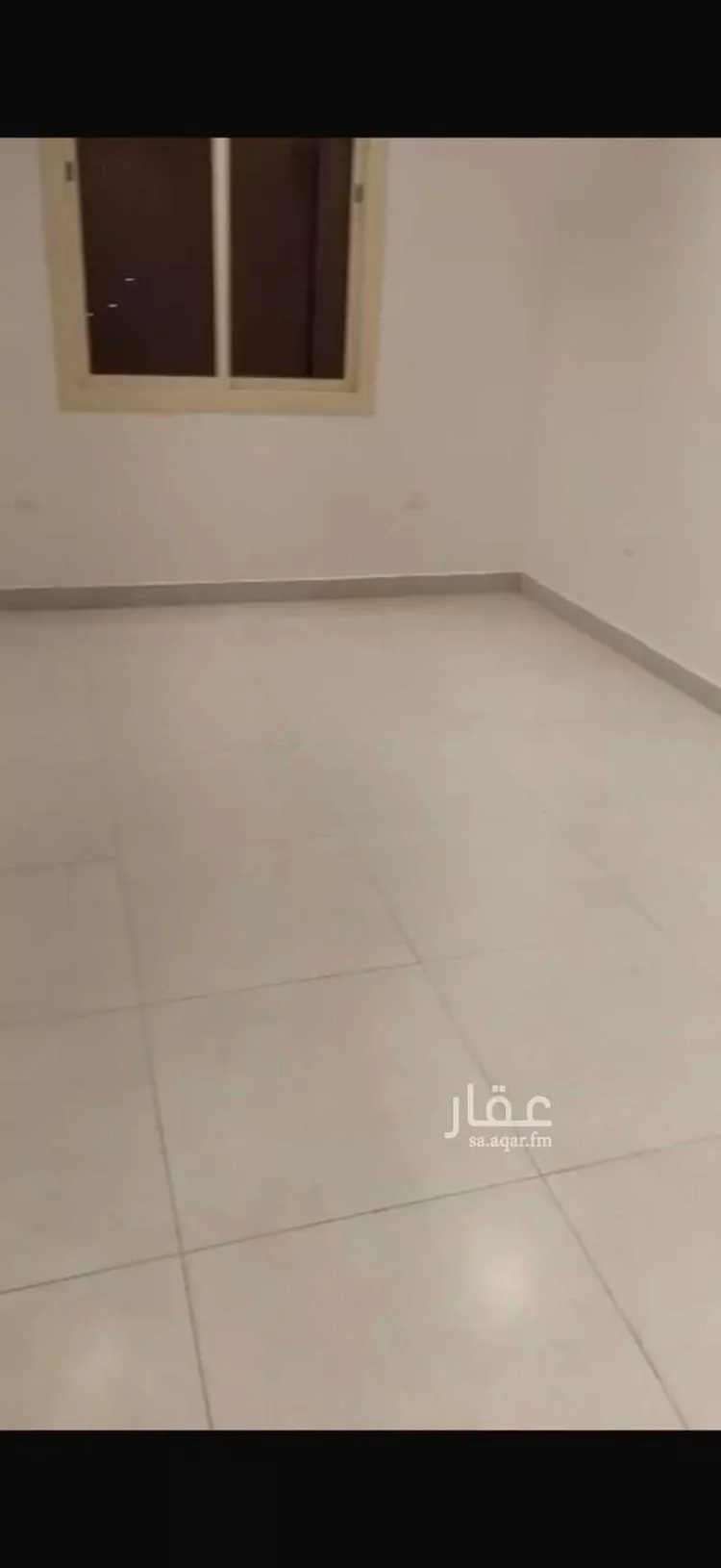 شقة للبيع في شارع ابن بلبان, حي الريان, مدينة جدة, منطقة مكة المكرمة صورة 4