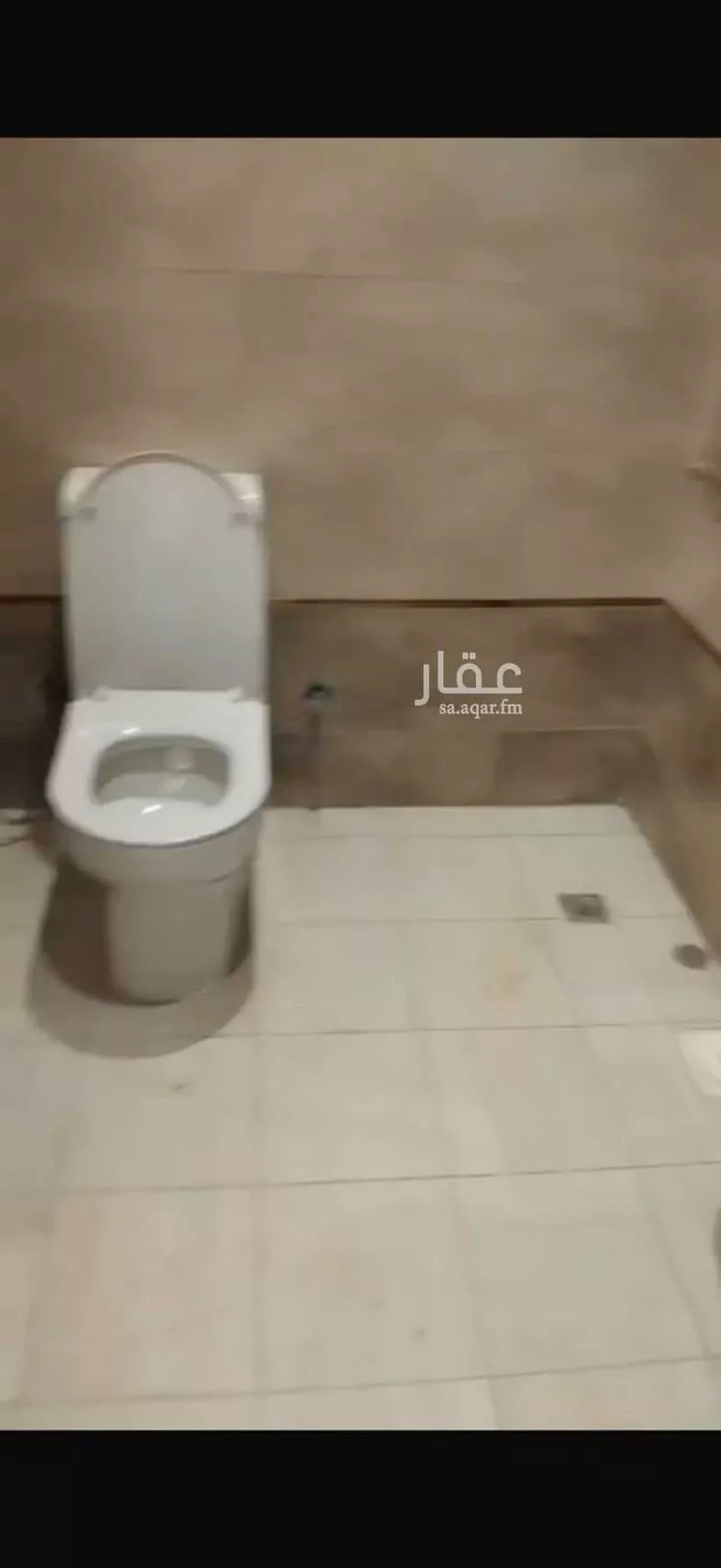 شقة للبيع في شارع ابن بلبان, حي الريان, مدينة جدة, منطقة مكة المكرمة صورة 5