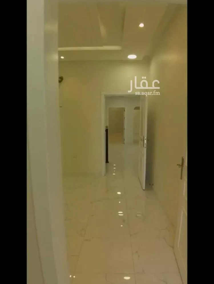 فيلا للبيع في شارع ذهبان, حي الضباب, مدينة الدمام, المنطقة الشرقية 7