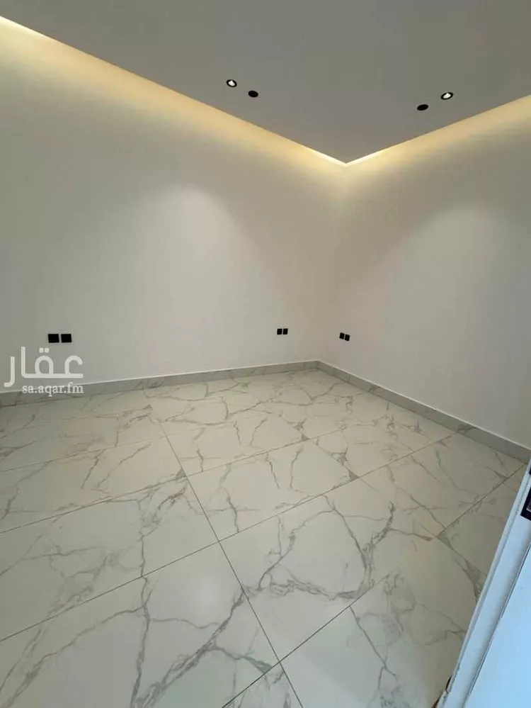 دور للبيع في شارع بشر بن صفوان, حي الشفاء, مدينة الرياض, منطقة الرياض 8