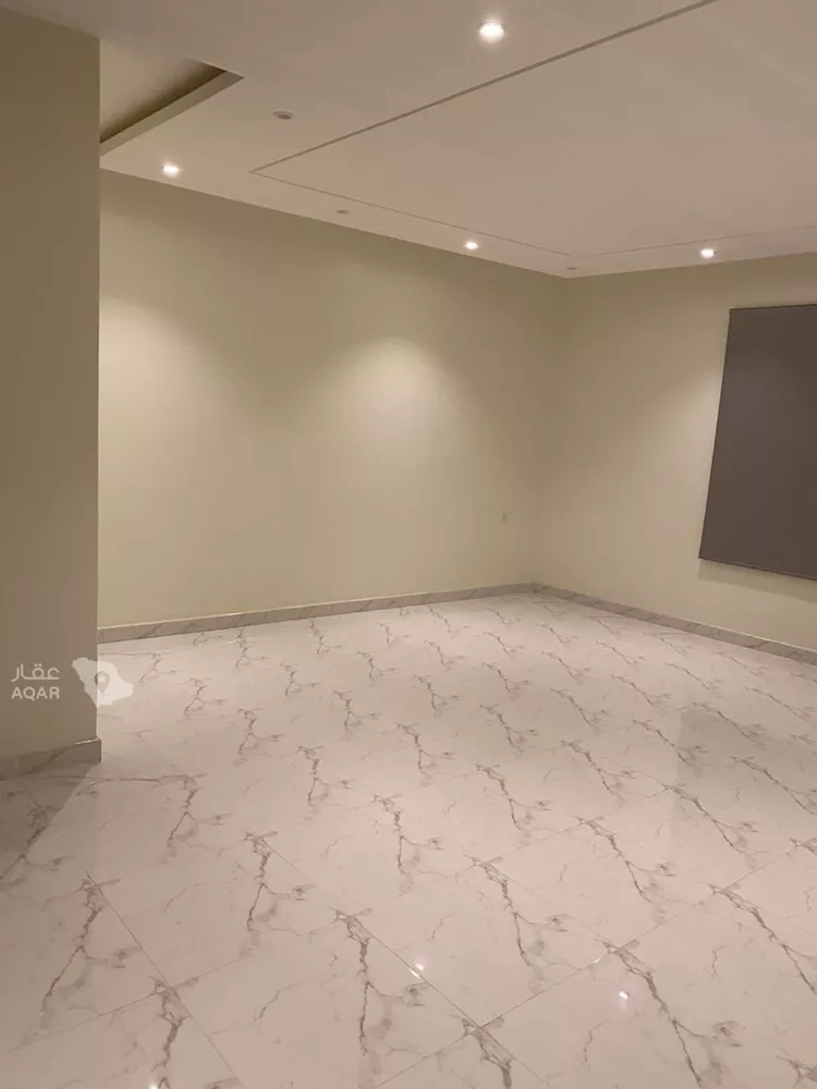 شقة للبيع في شارع سليم بن قيس, حي طويق, مدينة الرياض, منطقة الرياض 12