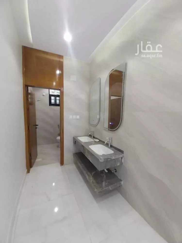 شقة للبيع في شارع الصفوان, حي المروج, مدينة أبها, منطقة عسير صورة 2