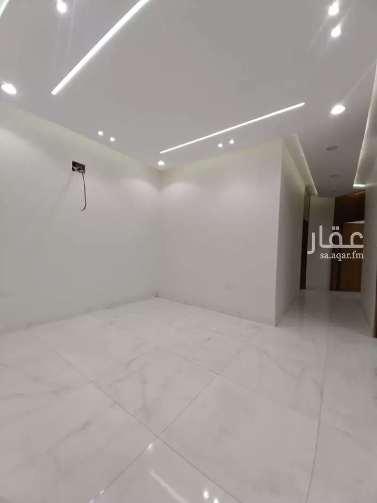 شقة للبيع في شارع الصفوان, حي المروج, مدينة أبها, منطقة عسير صورة 5