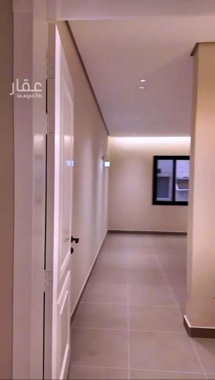 شقة للبيع في شارع عبدالرحمن ابن بشر العبدي, حي النور, مدينة الدمام, المنطقة الشرقية صورة 2