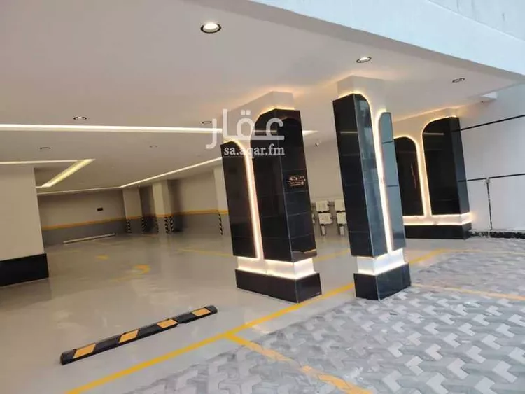 Apartment for Sale in Jeddah Ar Rawdah صورة 2