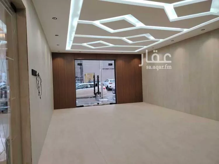 Apartment for Sale in Jeddah Ar Rawdah صورة 5