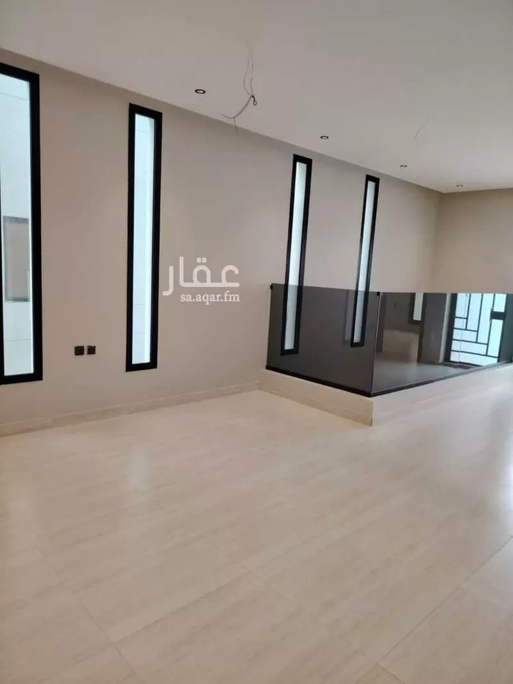 فيلا للبيع في شارع الرحمانية 44, حي الرحمانية, مدينة جدة, منطقة مكة المكرمة صورة 3