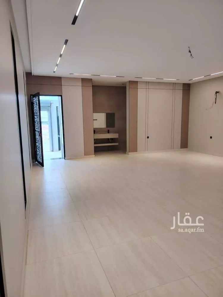 فيلا للبيع في شارع الرحمانية 44, حي الرحمانية, مدينة جدة, منطقة مكة المكرمة 9