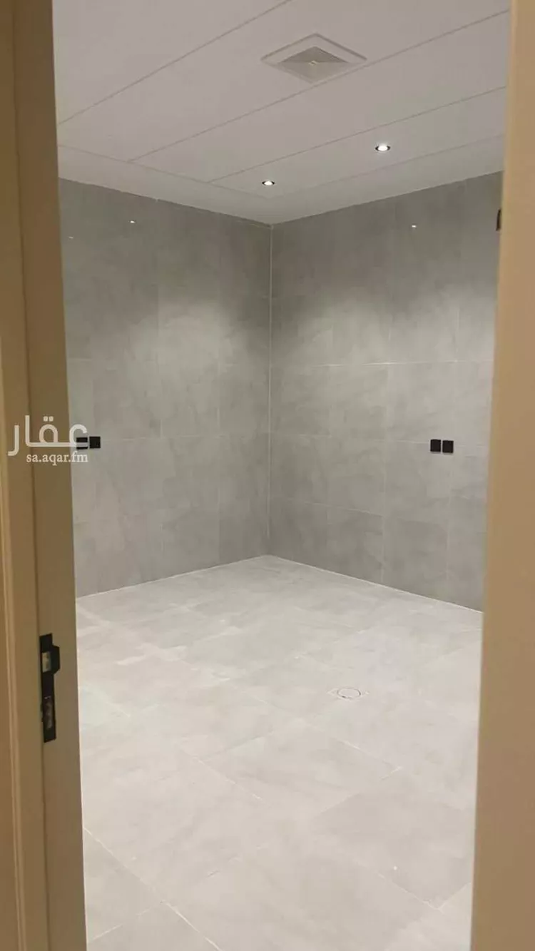 دور للبيع في حي ضاحية نمار, مدينة الرياض, منطقة الرياض صورة 4