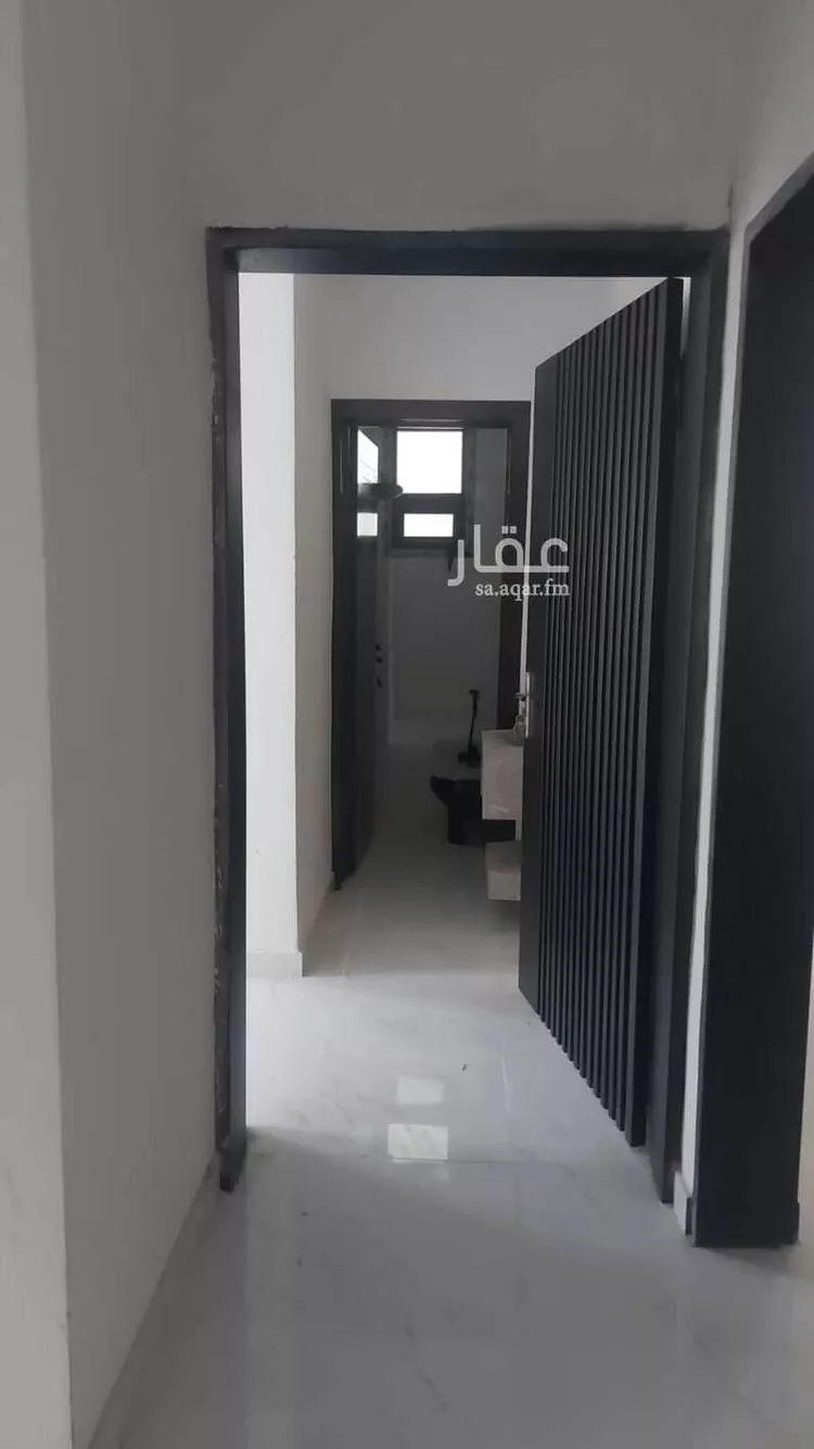 دور للبيع في شارع زياد الباهلي, حي العوالي, مدينة الرياض, منطقة الرياض صورة 2