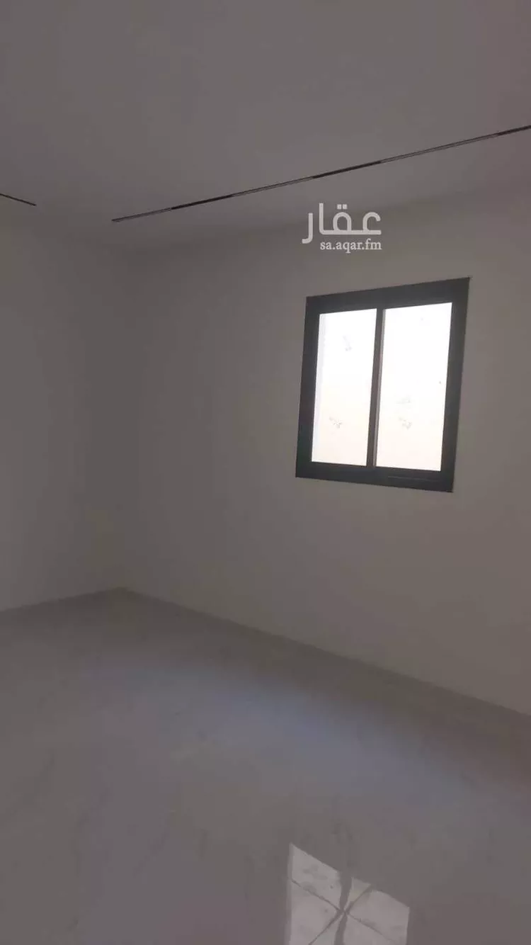 دور للبيع في شارع زياد الباهلي, حي العوالي, مدينة الرياض, منطقة الرياض 7