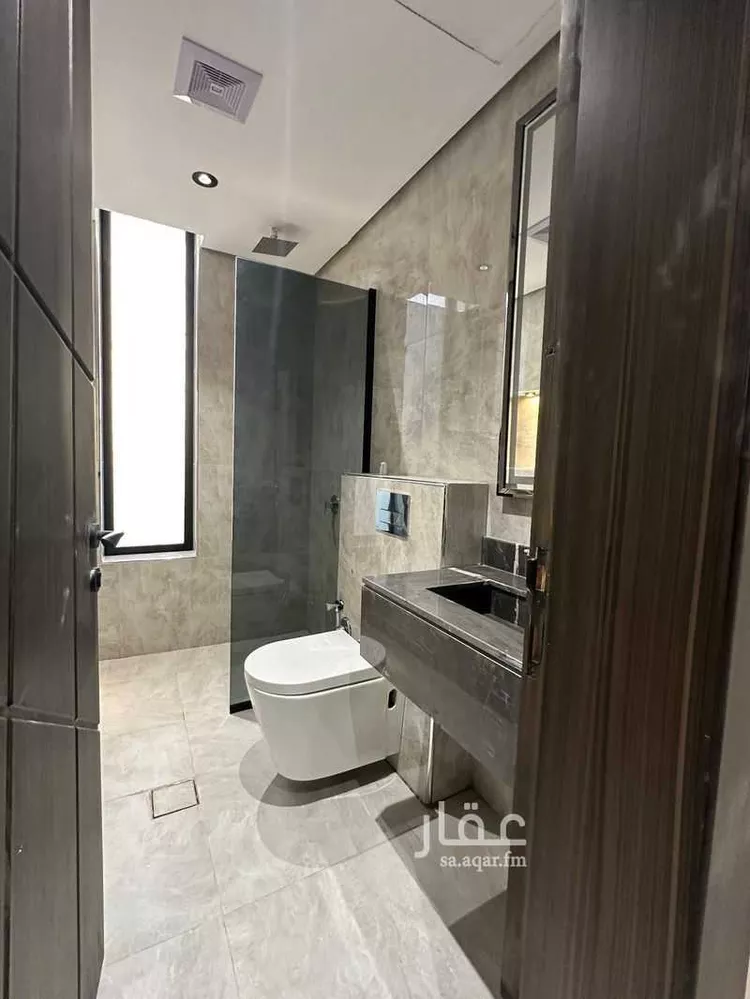 Apartment for Sale in Dammam King Fahd 9