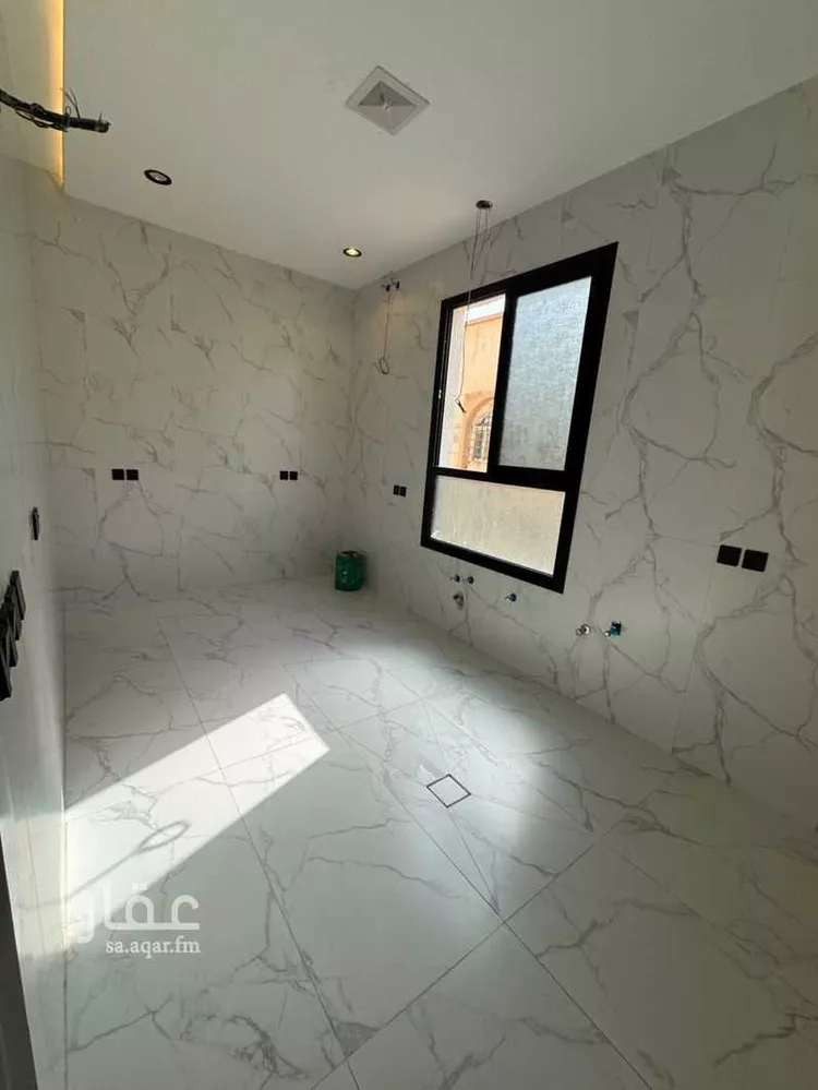 دور للبيع في شارع بشر بن صفوان, حي الشفاء, مدينة الرياض, منطقة الرياض صورة 5