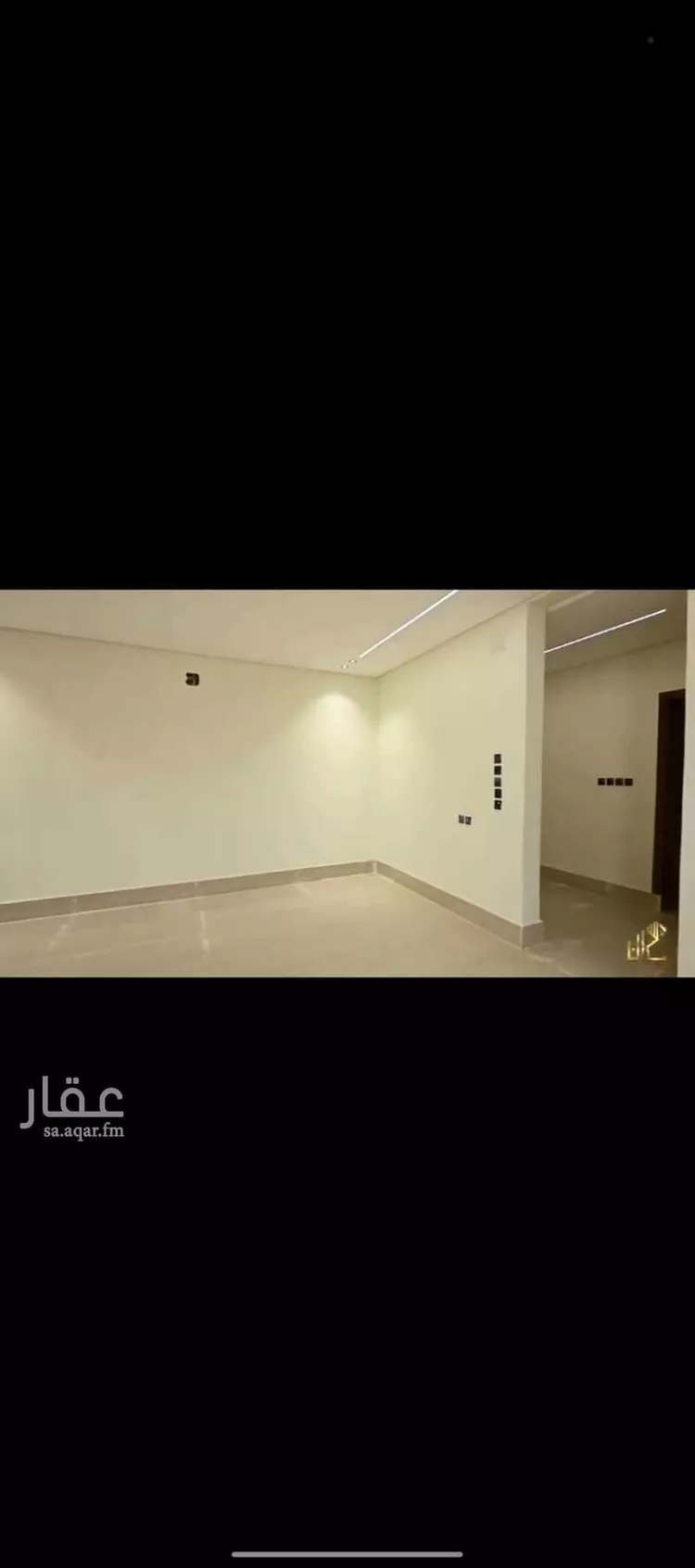 شقة للبيع في شارع إسماعيل القيسي, حي عكاظ, مدينة الرياض, منطقة الرياض صورة 3